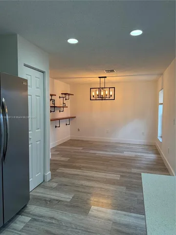 $3,150 | 8992 Northwest 53rd Street, Unit 8922, Sunrise, FL 33351