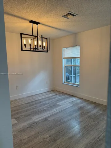 $3,150 | 8992 Northwest 53rd Street, Unit 8922, Sunrise, FL 33351