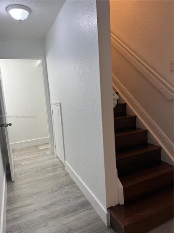 $3,150 | 8992 Northwest 53rd Street, Unit 8922, Sunrise, FL 33351