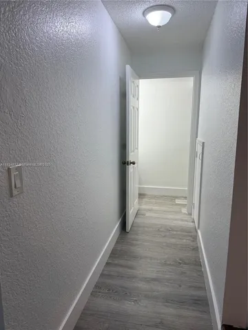 $3,150 | 8992 Northwest 53rd Street, Unit 8922, Sunrise, FL 33351