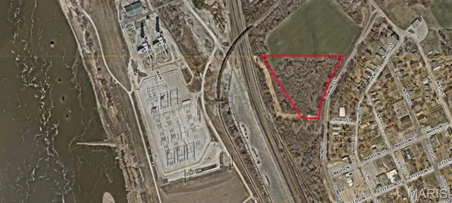 $99,900 | Tbd Short Street, Lovejoy, IL 62059