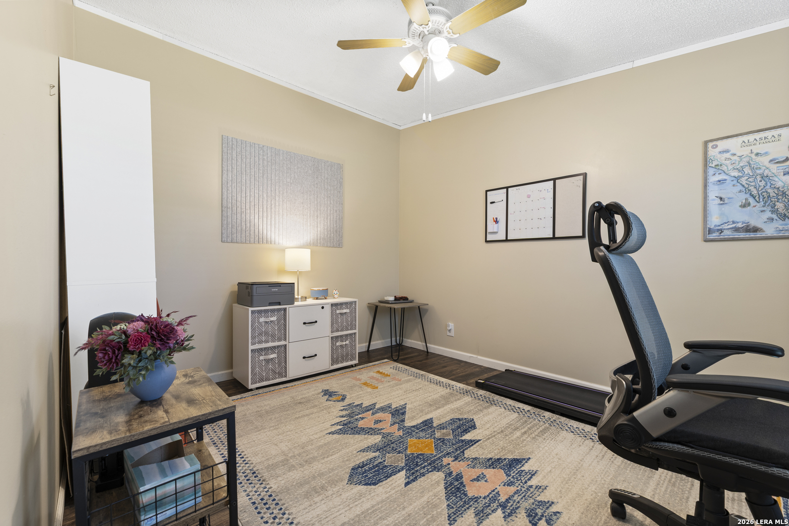 111 Longhorn Road Stockdale, TX 78160 - Photo 37 of 49
