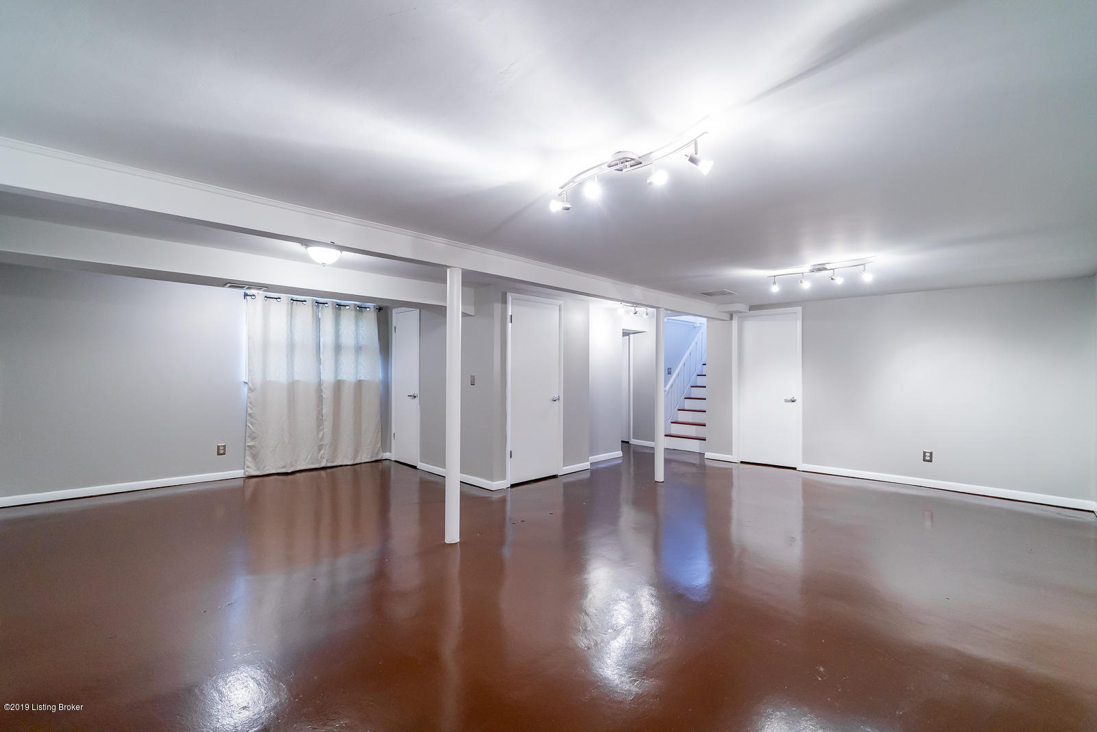 7706 Westbrook Road Louisville, KY 40258 - Photo 18 of 37 7706 Westbrook Rd L-28