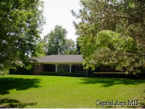 20 Forest Green Drive Springfield, IL 62711 - Photo 2 of 5 Gallery Image 2