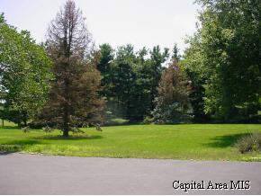 20 Forest Green Drive Springfield, IL 62711 - Photo 4 of 5 Gallery Image 4