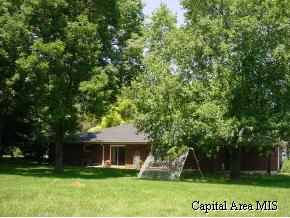 20 Forest Green Drive Springfield, IL 62711 - Photo 5 of 5 Gallery Image 5