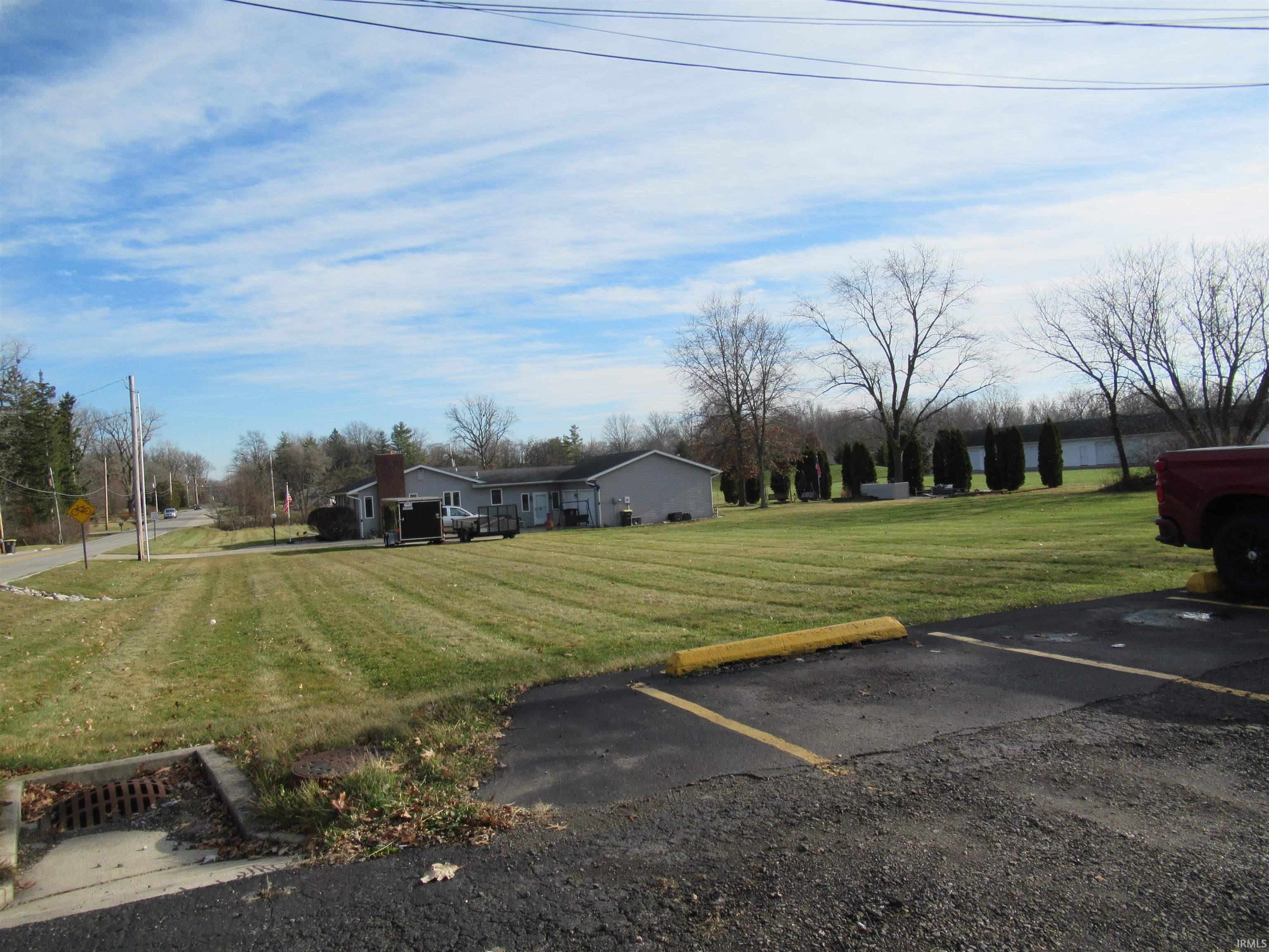 4110 Evard Road Fort Wayne, IN 46835 - Photo 3 of 5 Gallery Image 3