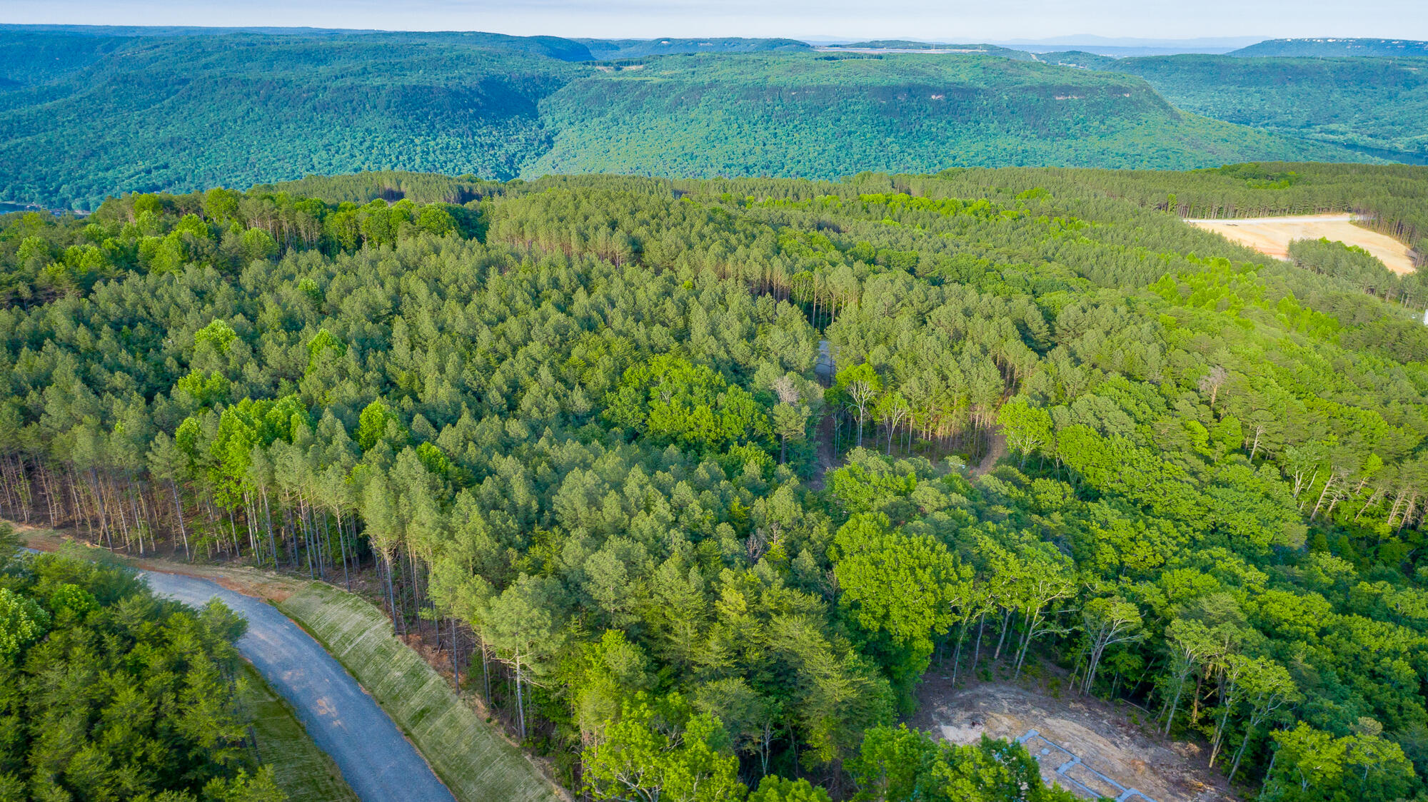 0 Cannon Way, Unit LOT 1317 Guild, TN 37340 - Photo 39 of 99 0 Cannon Way - Lot 1317 HD-23