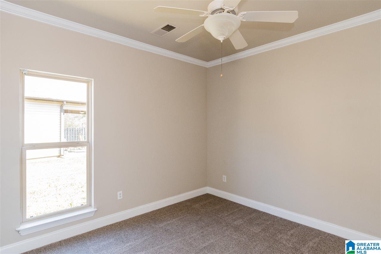 189 Sharpe Street Sterrett, AL 35147 - Photo 22 of 27