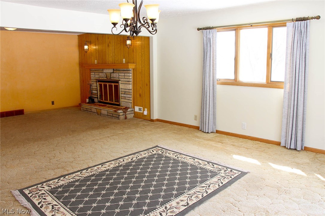216 Perry Drive Northwest Canton, OH 44708 - Photo 6 of 32