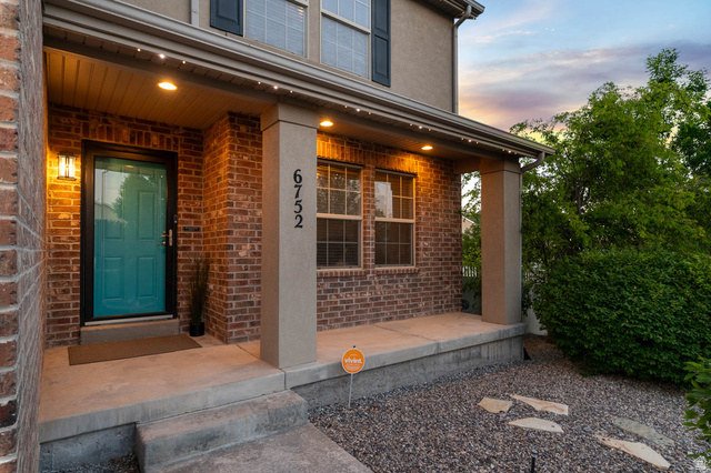 6752 West Gina Road Herriman, UT 84096 - Photo 37 of 52