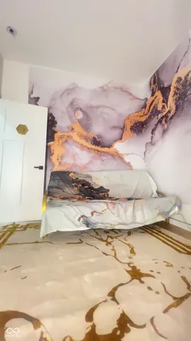 $449,900 | 1743 South Meridian Street, Indianapolis, IN 46225