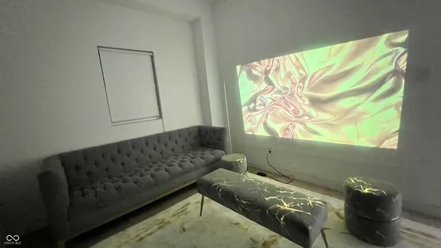 $449,900 | 1743 South Meridian Street, Indianapolis, IN 46225