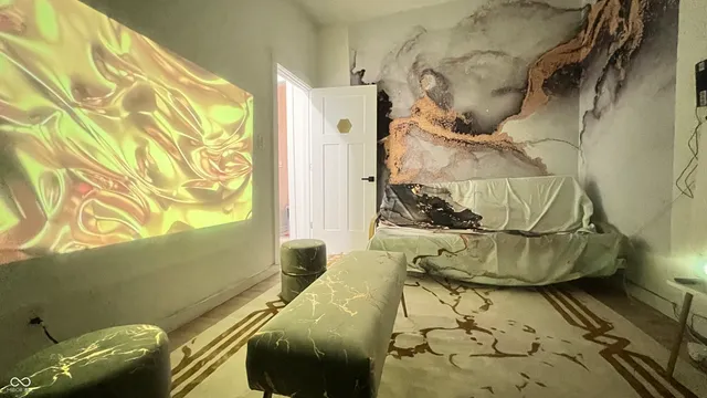 $449,900 | 1743 South Meridian Street, Indianapolis, IN 46225