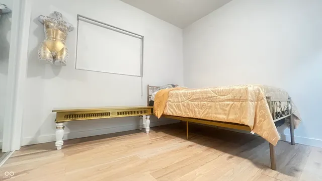 $449,900 | 1743 South Meridian Street, Indianapolis, IN 46225