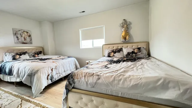 $449,900 | 1743 South Meridian Street, Indianapolis, IN 46225