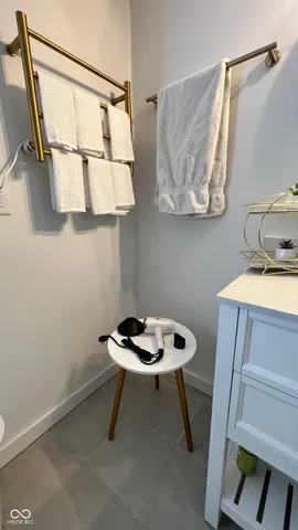 $449,900 | 1743 South Meridian Street, Indianapolis, IN 46225