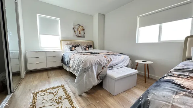 $449,900 | 1743 South Meridian Street, Indianapolis, IN 46225