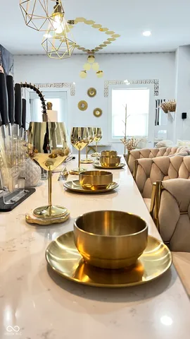 $449,900 | 1743 South Meridian Street, Indianapolis, IN 46225