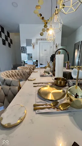 $449,900 | 1743 South Meridian Street, Indianapolis, IN 46225