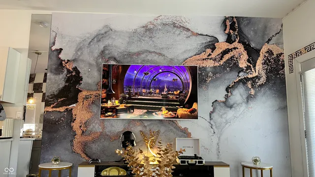 $449,900 | 1743 South Meridian Street, Indianapolis, IN 46225