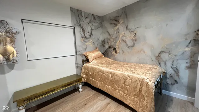 $449,900 | 1743 South Meridian Street, Indianapolis, IN 46225