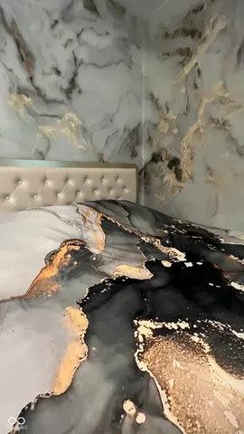 $449,900 | 1743 South Meridian Street, Indianapolis, IN 46225