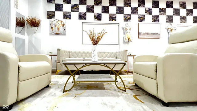 $449,900 | 1743 South Meridian Street, Indianapolis, IN 46225