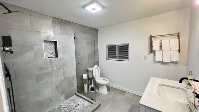 $449,900 | 1743 South Meridian Street, Indianapolis, IN 46225