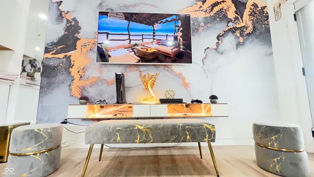 $449,900 | 1743 South Meridian Street, Indianapolis, IN 46225