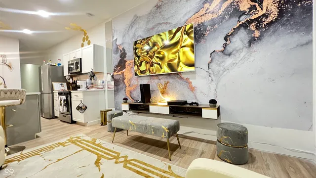 $449,900 | 1743 South Meridian Street, Indianapolis, IN 46225