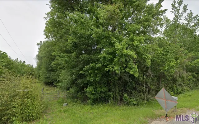 $405,000 | 7979 Lower Zachary Road, Zachary, LA 70791