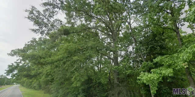 $405,000 | 7979 Lower Zachary Road, Zachary, LA 70791