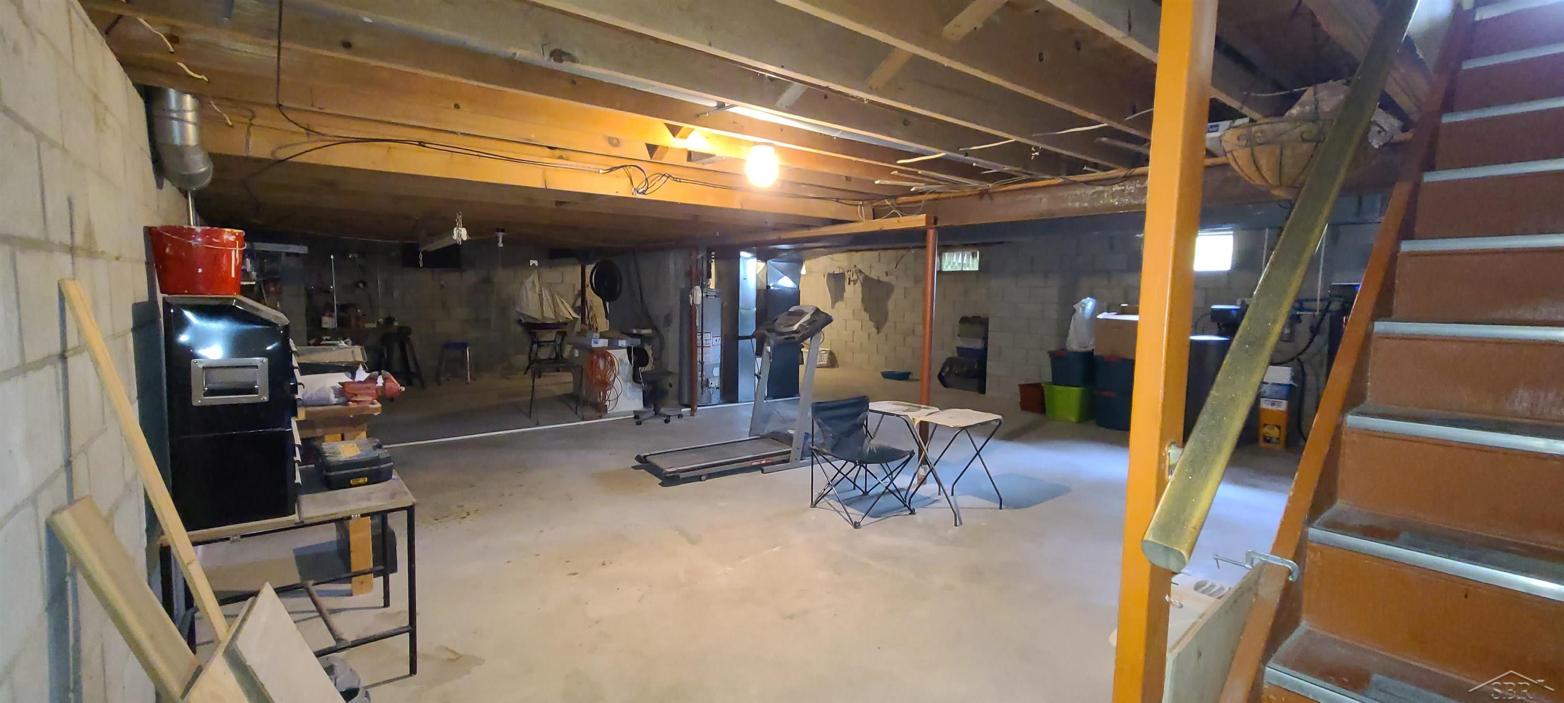 5969 Frankenmuth Road Vassar, MI 48768 - Photo 38 of 45 50093529-37.JPG