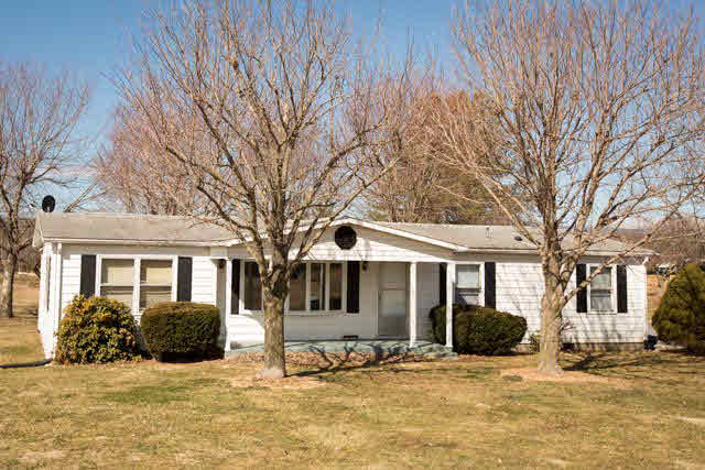 3047 Scenic Road Elkton, VA 22827 - Photo 1 of 25 Gallery Image 1