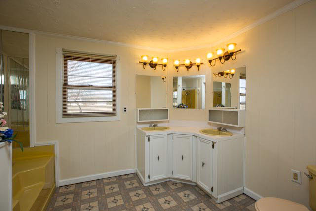 3047 Scenic Road Elkton, VA 22827 - Photo 11 of 25 Gallery Image 11