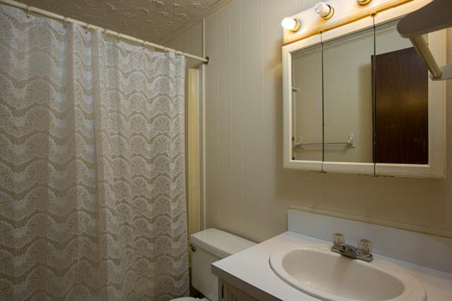 3047 Scenic Road Elkton, VA 22827 - Photo 13 of 25 Gallery Image 13