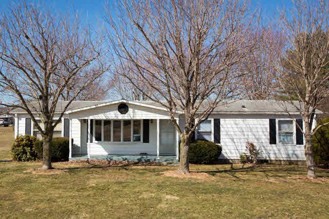 3047 Scenic Road Elkton, VA 22827 - Photo 14 of 25 Gallery Image 14