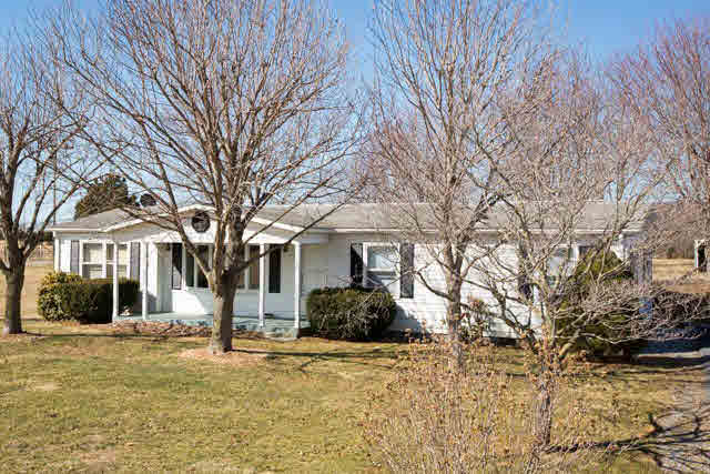 3047 Scenic Road Elkton, VA 22827 - Photo 15 of 25 Gallery Image 15