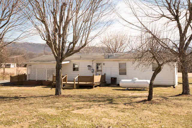 3047 Scenic Road Elkton, VA 22827 - Photo 16 of 25 Gallery Image 16