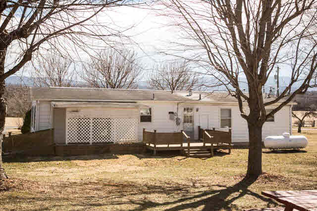 3047 Scenic Road Elkton, VA 22827 - Photo 17 of 25 Gallery Image 17