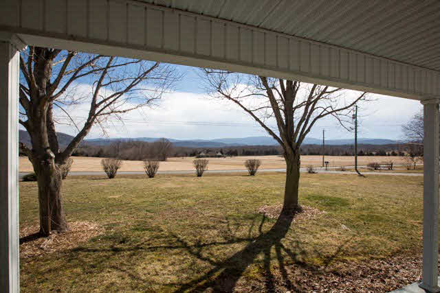 3047 Scenic Road Elkton, VA 22827 - Photo 18 of 25 Gallery Image 18