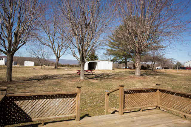 3047 Scenic Road Elkton, VA 22827 - Photo 20 of 25 Gallery Image 20