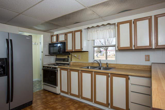 3047 Scenic Road Elkton, VA 22827 - Photo 2 of 25 Gallery Image 2
