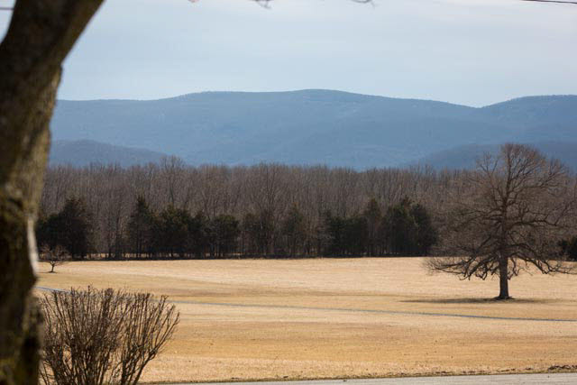 3047 Scenic Road Elkton, VA 22827 - Photo 23 of 25 Gallery Image 23