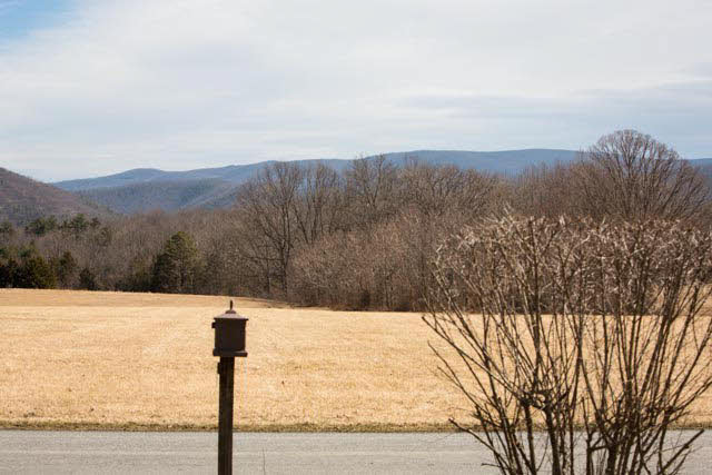 3047 Scenic Road Elkton, VA 22827 - Photo 24 of 25 Gallery Image 24