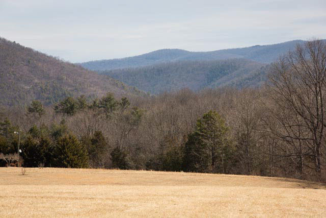 3047 Scenic Road Elkton, VA 22827 - Photo 25 of 25 Gallery Image 25
