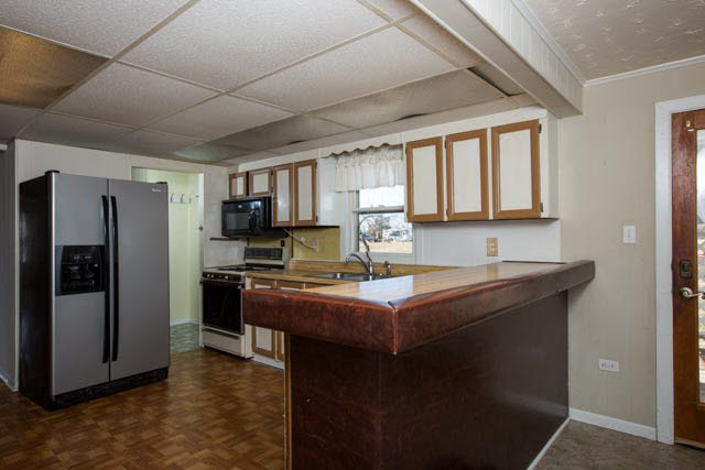 3047 Scenic Road Elkton, VA 22827 - Photo 3 of 25 Gallery Image 3