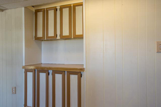 3047 Scenic Road Elkton, VA 22827 - Photo 4 of 25 Gallery Image 4