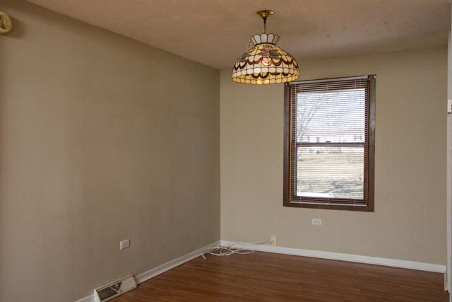 3047 Scenic Road Elkton, VA 22827 - Photo 6 of 25 Gallery Image 6
